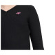 LONGSLEEVE